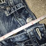 Miss Me  Jean Shorts Photo 3