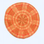 A New Day Beret Photo 1