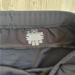Under Armour  Black Athletic Skirt Photo 3