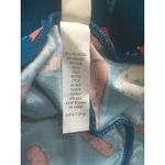 LuLaRoe #10 Women's USA American Flag Leggings By , Sz: Tall & Curvy Photo 2