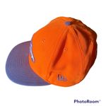 NFL DENVER Broncos BALL CAP-sz 7 1/2 Photo 2