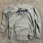 Ariat  Women’s Hoodie Photo 0