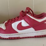 Nike  Dunk Low Photo 0