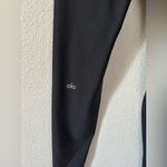 Alo Yoga High-Waist Airlift Legging sz XXsmall NWT Photo 3