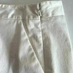 Etcetera Pleated Skirt Photo 3