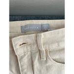Athleta  pants Photo 1