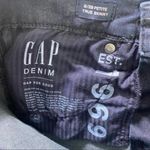 Gap True Skinny Jean Photo 3