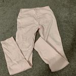 Old Navy Rockstar Super Skinny Jeans Photo 4