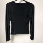 Dolce & Gabbana  V-Neck top Photo 4