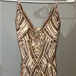 Windsor  Dress Photo 3