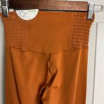 Aerie Offline by  Real Me Hi Rise 7/8 Leggings Size XS Photo 3