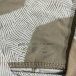 Aerie  Printed Chill Play Move High Waist Leggings Medium Photo 4