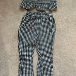 American Eagle Set Two-Piece Photo 1