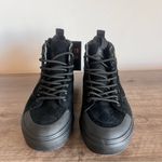 Vans Sk8-Hi MTE-2 Waterproof Unisex Shoe Size 7.5 or 6 SKU#243513 Photo 1
