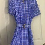 Leslie Fay Vintage 80's  Dress Photo 1