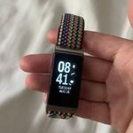 Fitbit Watch Photo 0