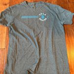 Ouray Unisex UCLA Tee Photo 0