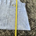 Moving Comfort Vintage Cape Hattetas Tank Photo 2