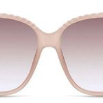 Quay Australia Sunglasses Photo 0