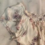 American Rag Floral Dress Photo 7