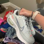 Nike NWOT  Air Max INTRLK Photo 6