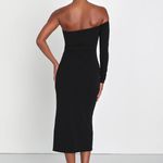 Lulus  Cocktail Dress Photo 1