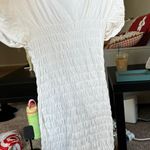 Urban Outfitters Dress Photo 0