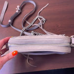 Rebecca Minkoff purse Photo 9