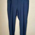Adidas NWT  Golf Pants Photo 1