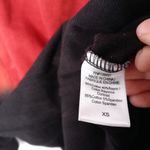 Young Fabulous and Broke tie-dye asymmetrical dress size XS Photo 6