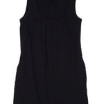 J.Crew   Dress Photo 0