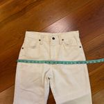 Wrangler Ultimate Riding Bootcut Jeans Photo 6