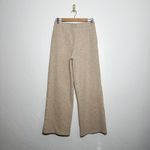 OGL | FuzzLuxe Everyday Soft Sculpt Wide Photo 5