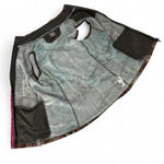 Icebreaker Merino Wool Zip Up Vest Photo 5