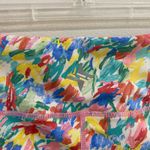 Tuckernuck Tnuck Sport Dayglow High Rise Compression Legging Size XS Photo 6