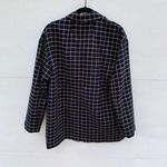 Madewell Blazer Photo 1