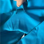 Lululemon Wunder Train HR Tight 25” Size 12 Blue Photo 7