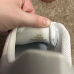 Tommy Hilfiger Sneakers White Photo 3