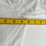 Johnny Was NWOT  Embroidered Boho Floral Pockets Long Sleeves Dress Size S Photo 10