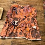 Anthropologie ANTHRO | Saturday Sunday Colleen Sweater XS Photo 4