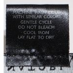 Natori Feathers Essentials Cami Pajama Top Light Heather Grey Small Gray Photo 5