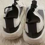 💕ADIDAS by STELLA MCCARTNEY💕 PulseBoost HD Shoes Size 10 Photo 13