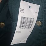 Buffalo David Bitton  Gibson skinny jeans Photo 1