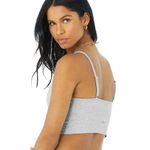 Alo Yoga Delight Bralette Photo 1