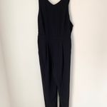 Aritzia Babaton Seamus Jumpsuit Photo 4