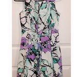 Chetta B A-Line Be by  Dress Photo 0