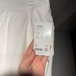 Athleta  Crossover Run Shorts NWT Photo 4