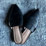 Madewell The Gemma Mule Photo 3