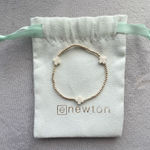 ENewton  Bracelet Photo 0