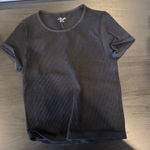 Urban Outfitters  Crop Top Size xs Photo 0